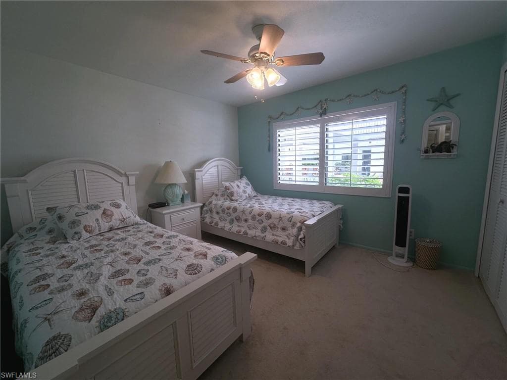 11610 Caravel CIR 108-8