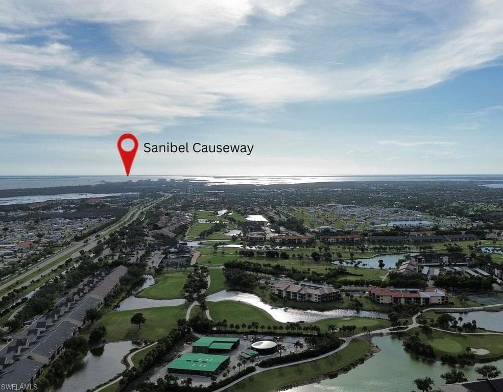 11610 Caravel CIR 108-18