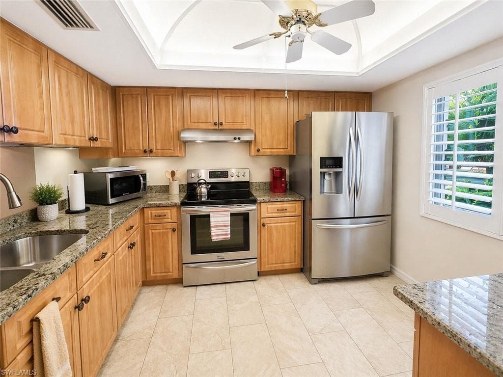 11610 Caravel CIR 108-3