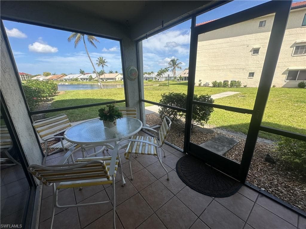 11610 Caravel CIR 108-7
