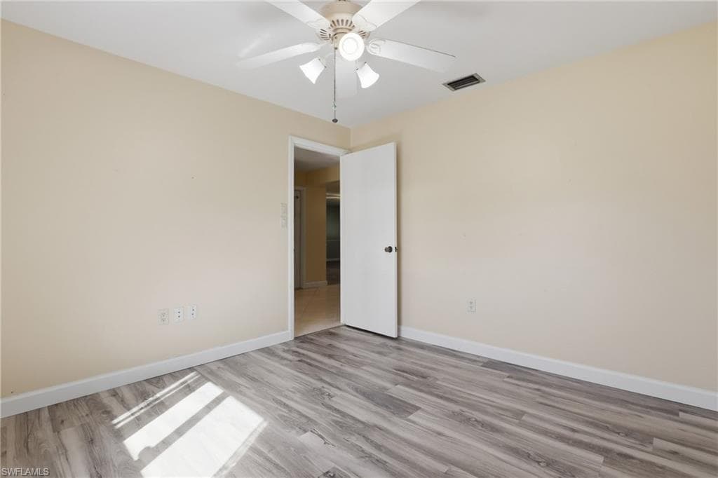 12878 Iona RD-22