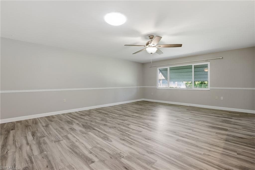 12878 Iona RD-12