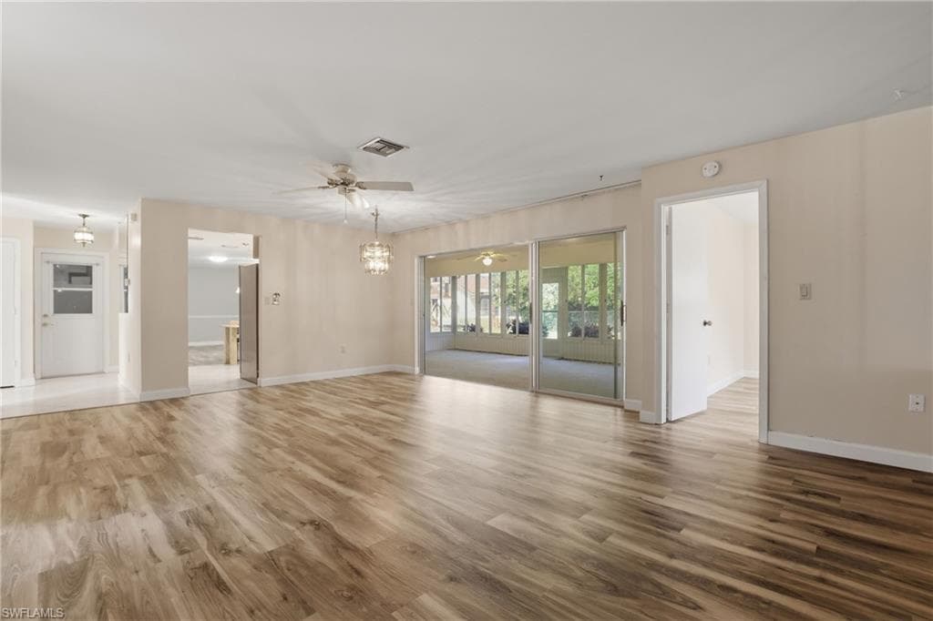 12878 Iona RD-16