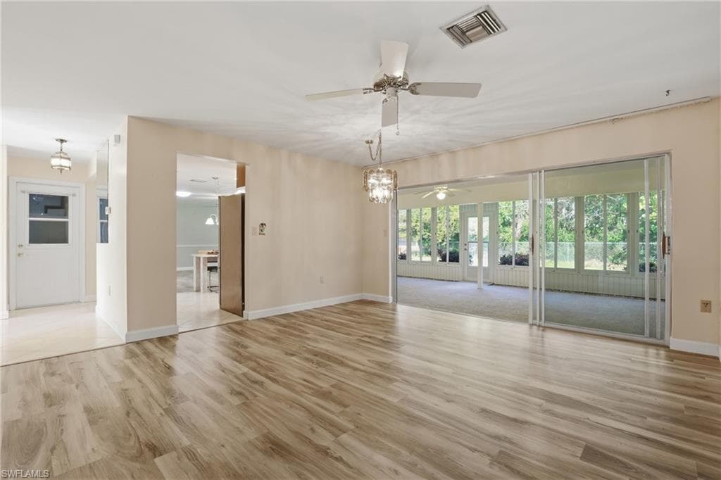 12878 Iona RD-15