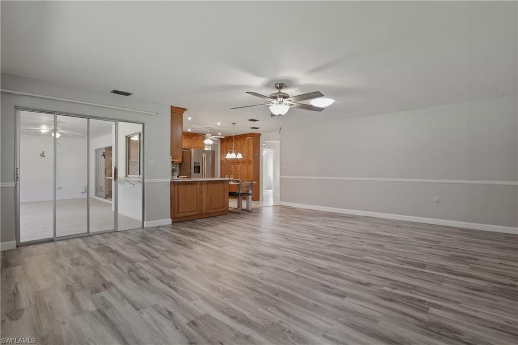 12878 Iona RD-11