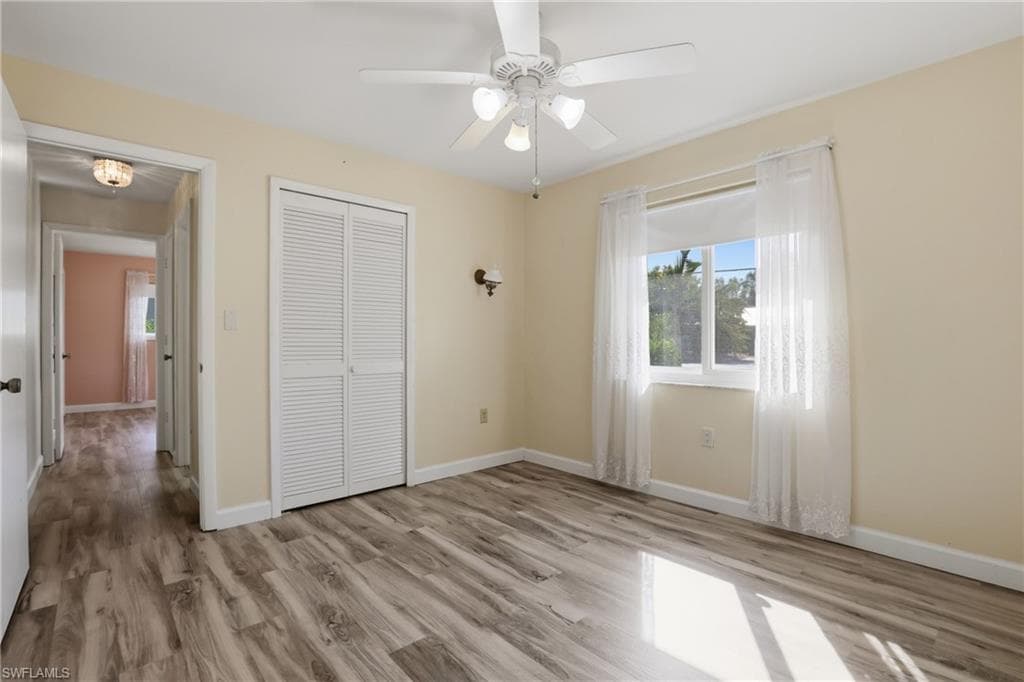 12878 Iona RD-21