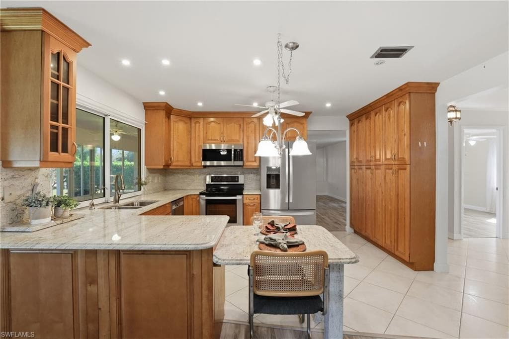 12878 Iona RD-6