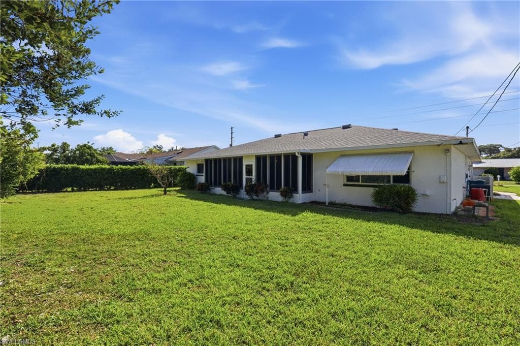 12878 Iona RD-31