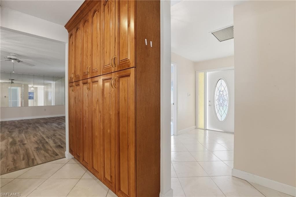 12878 Iona RD-8