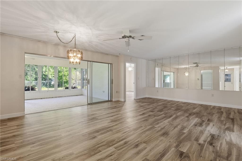 12878 Iona RD-14
