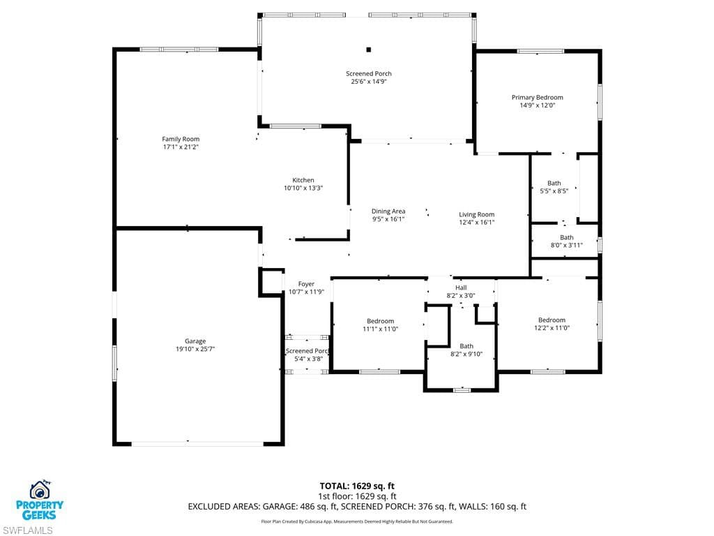 12878 Iona RD-39