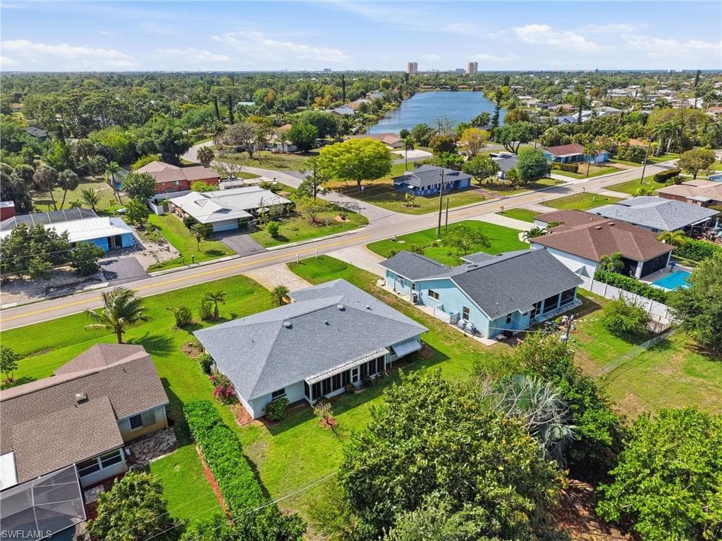 12878 Iona RD-34