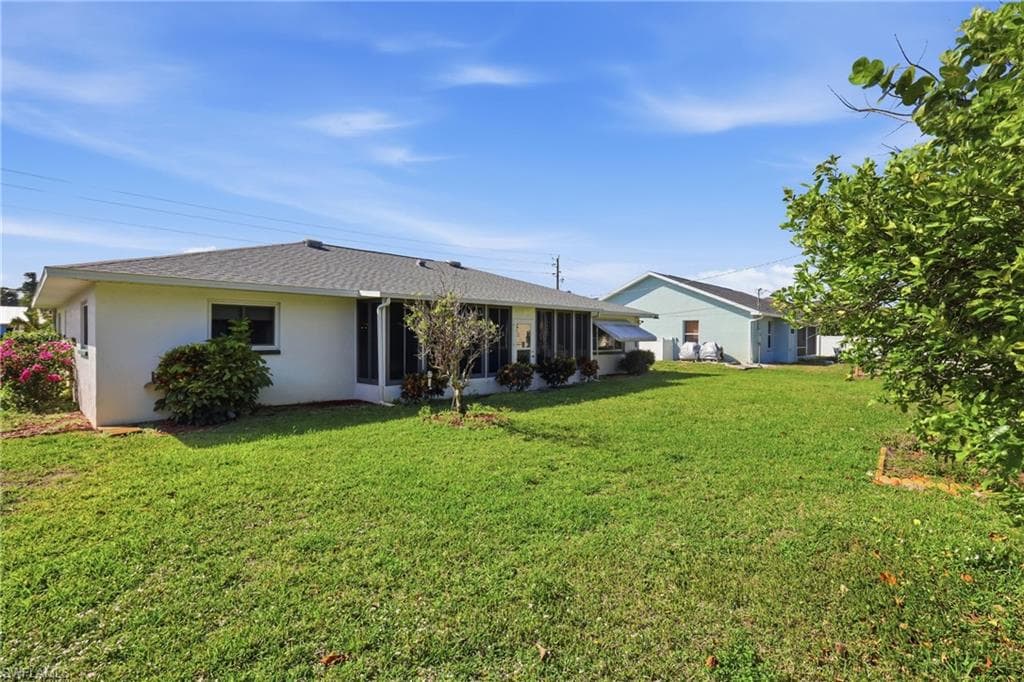 12878 Iona RD-30