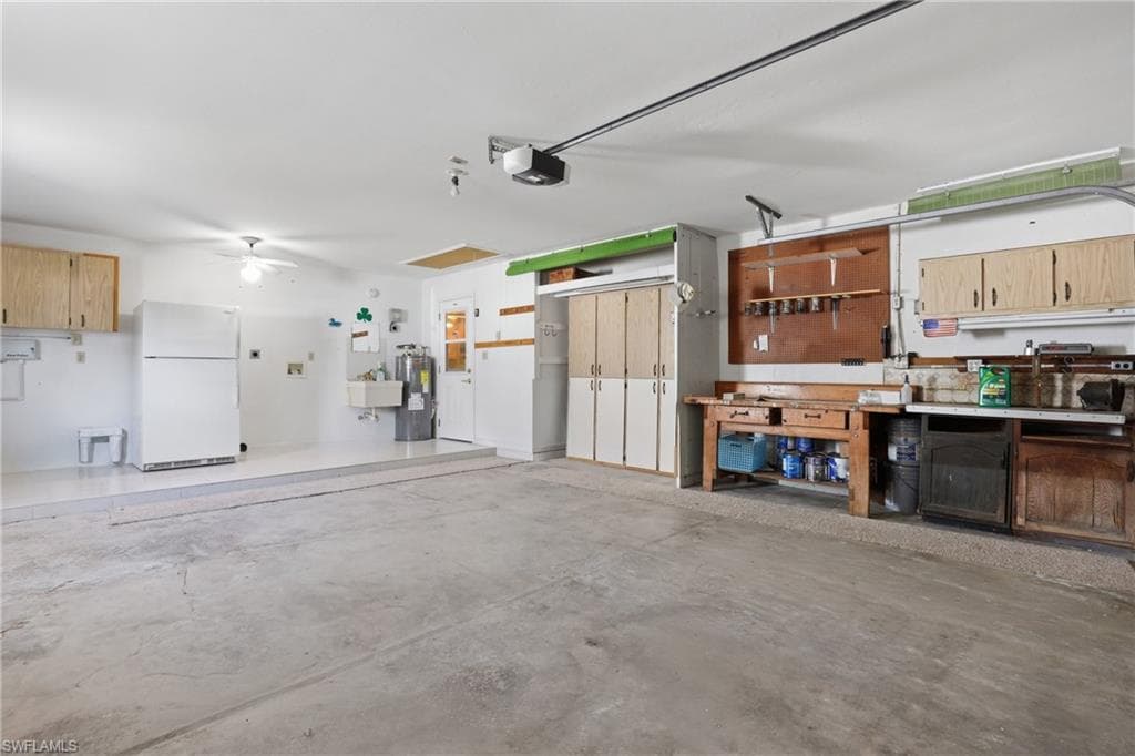 12878 Iona RD-38