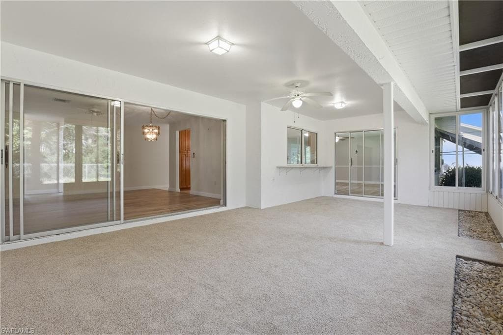 12878 Iona RD-28
