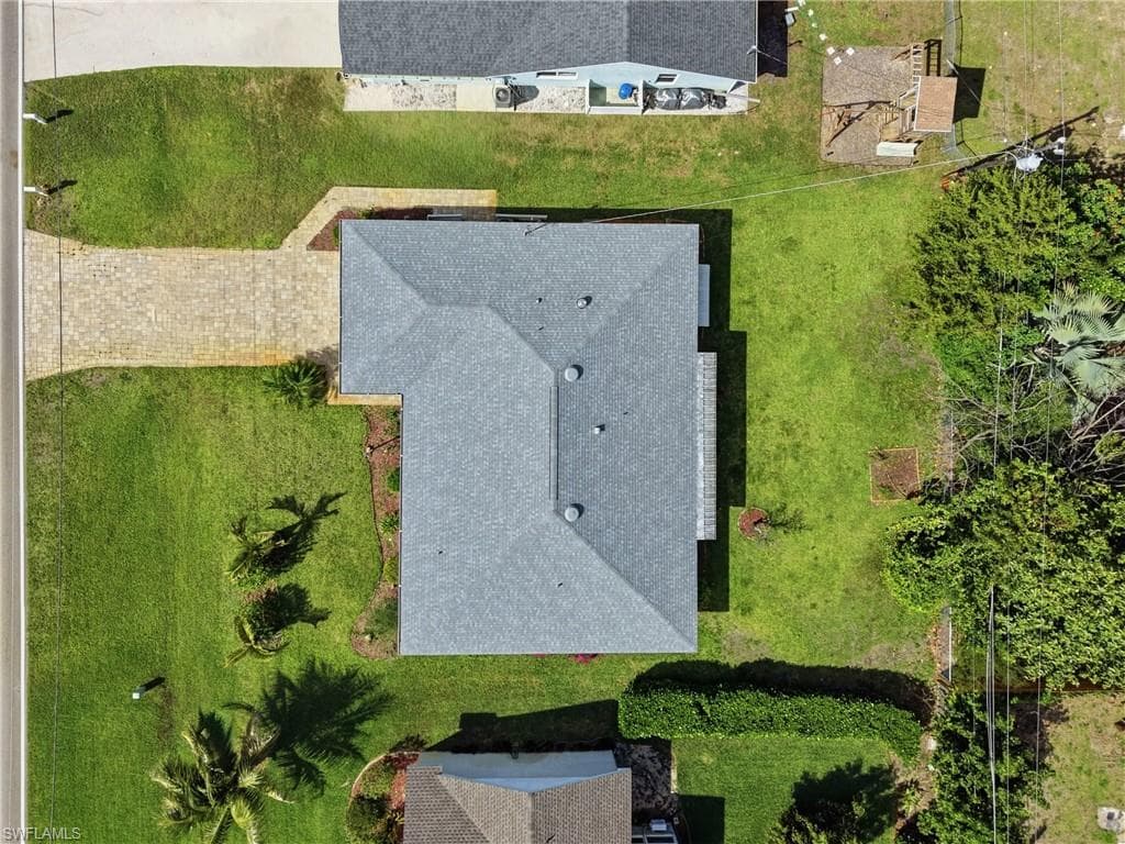 12878 Iona RD-3