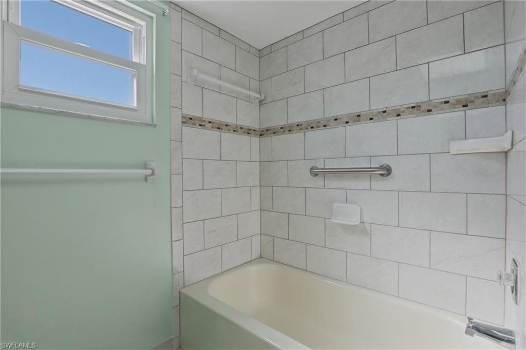 12878 Iona RD-24