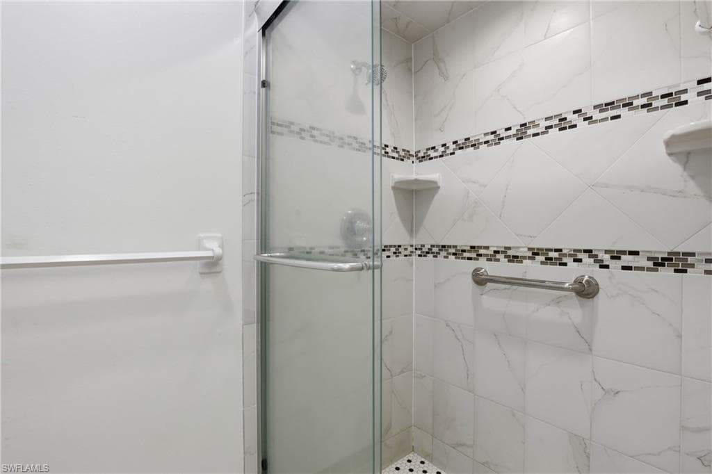 12878 Iona RD-20