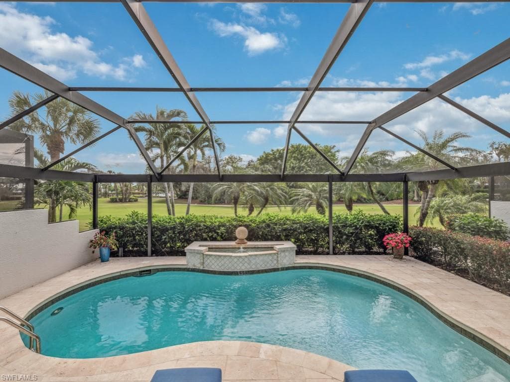 3868 Clipper Cove DR-1