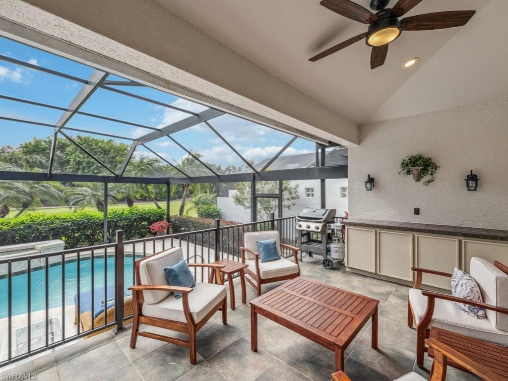 3868 Clipper Cove DR-5