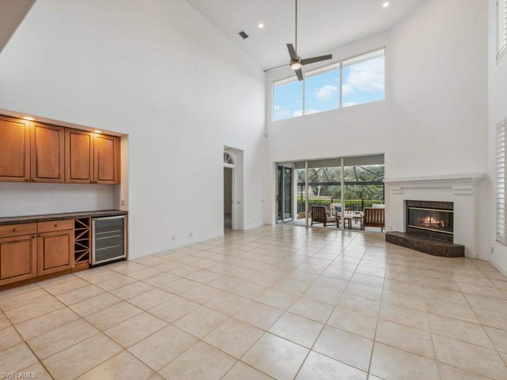 3868 Clipper Cove DR-6