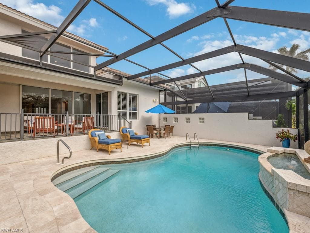 3868 Clipper Cove DR-2