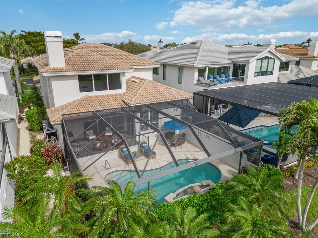 3868 Clipper Cove DR-4