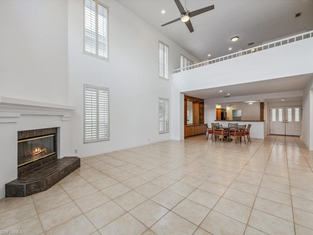 3868 Clipper Cove DR-8