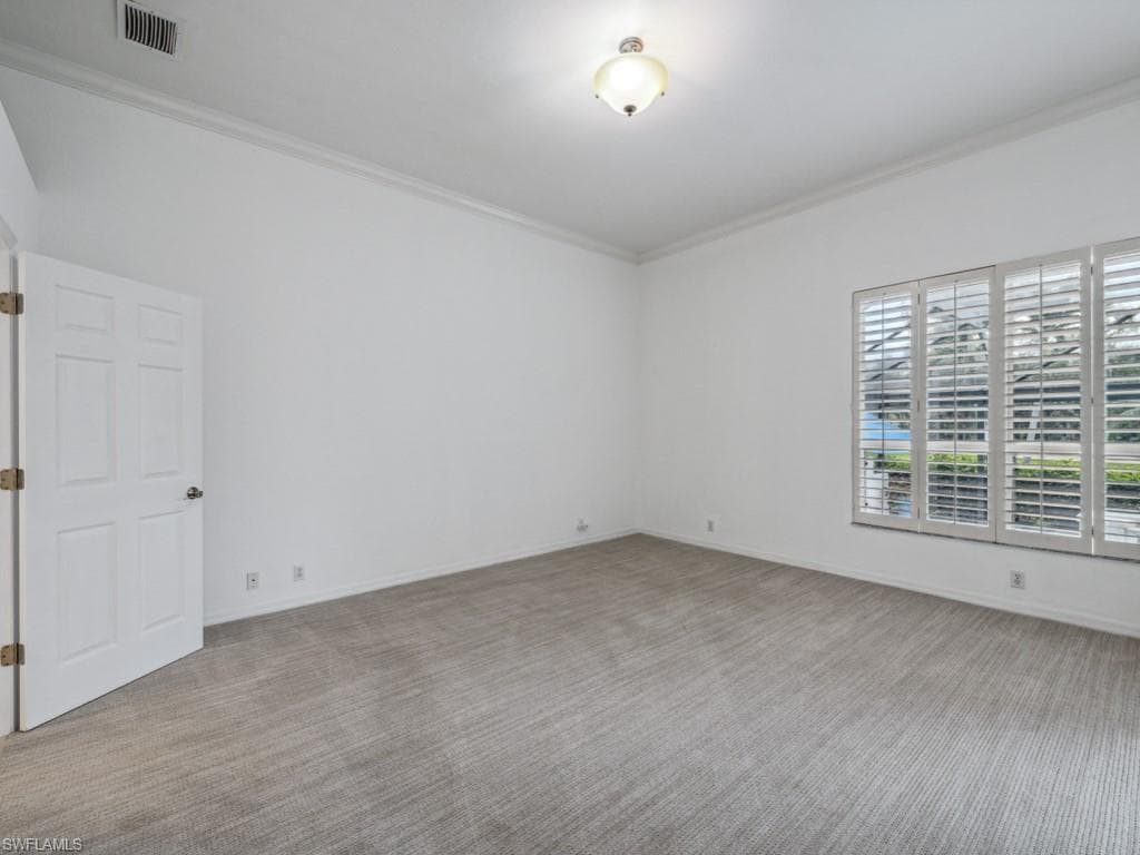 3868 Clipper Cove DR-10