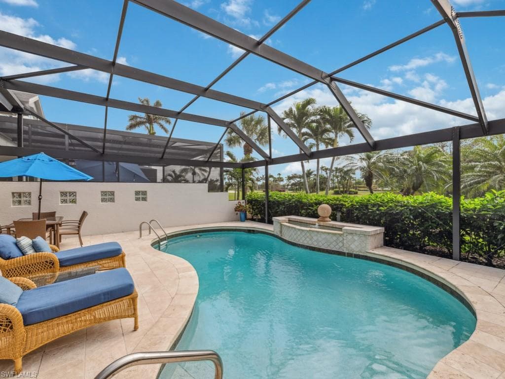 3868 Clipper Cove DR-3