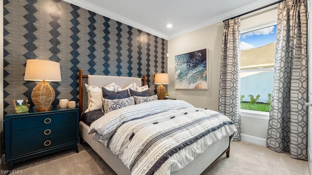 26937 Lark CT-11
