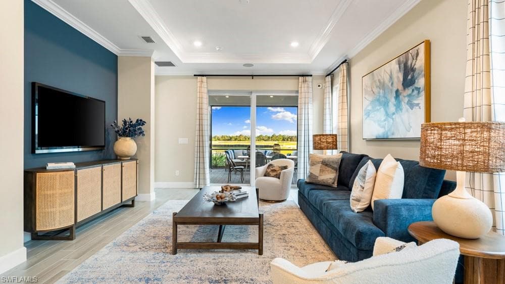 26937 Lark CT-7