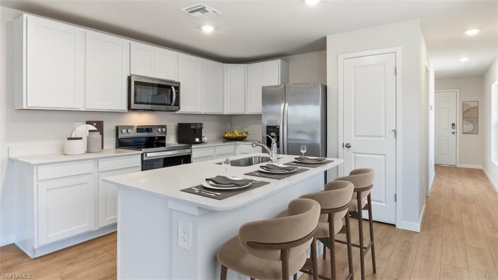 2672 Star Coral DR-1