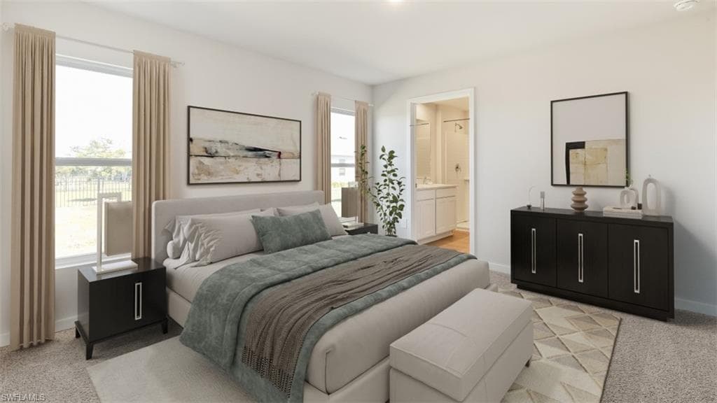 2672 Star Coral DR-6