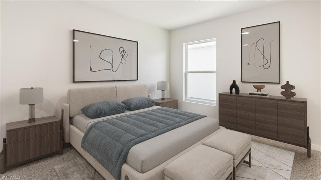 2672 Star Coral DR-4