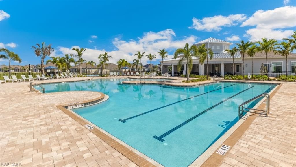 2672 Star Coral DR-23