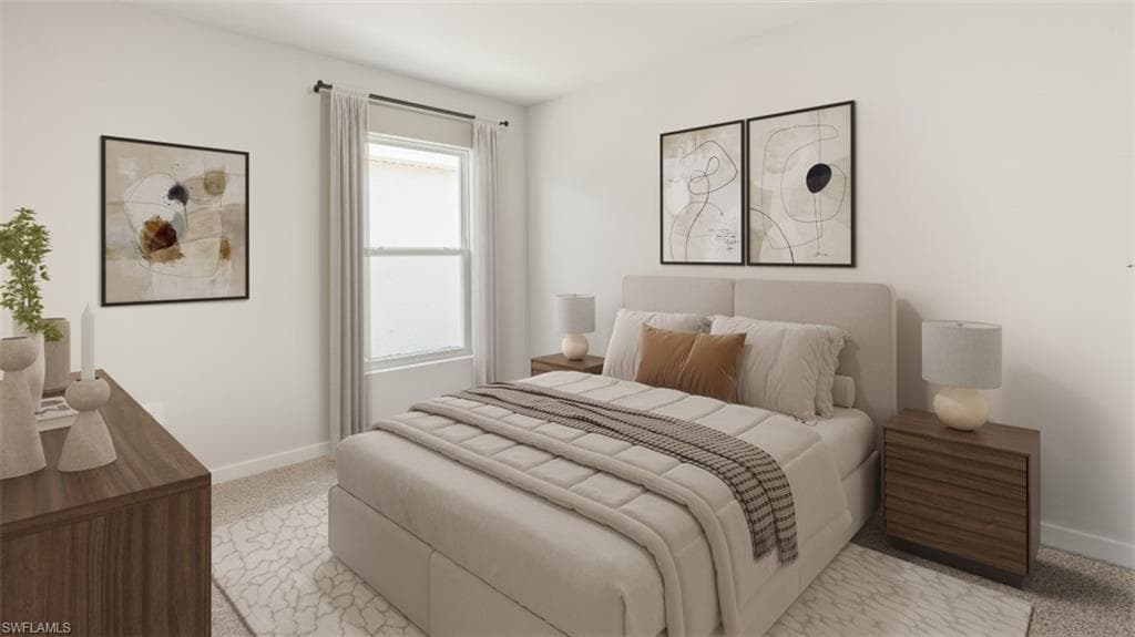 2672 Star Coral DR-3