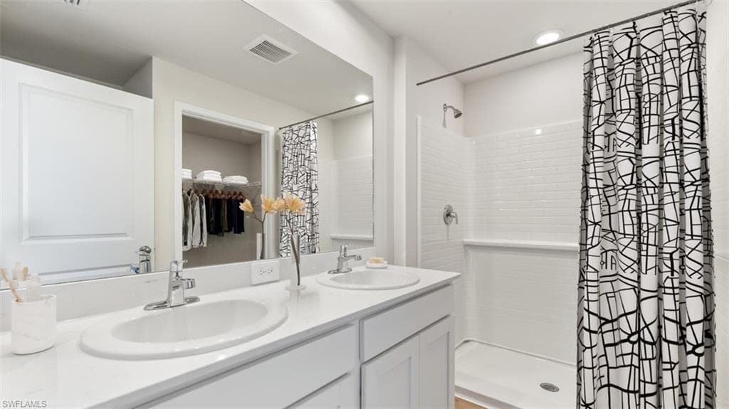 2672 Star Coral DR-7