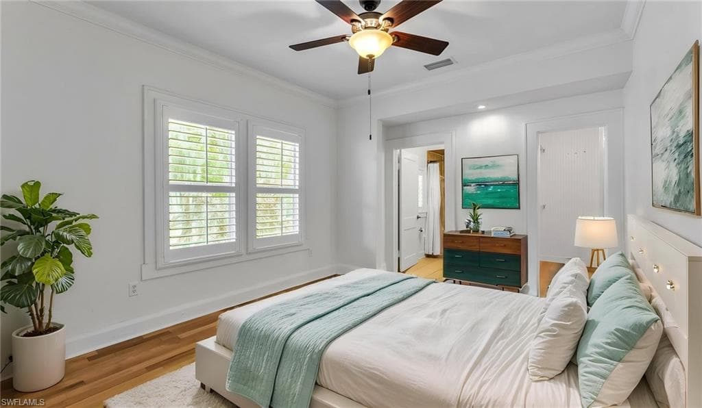 133 Park ST-5