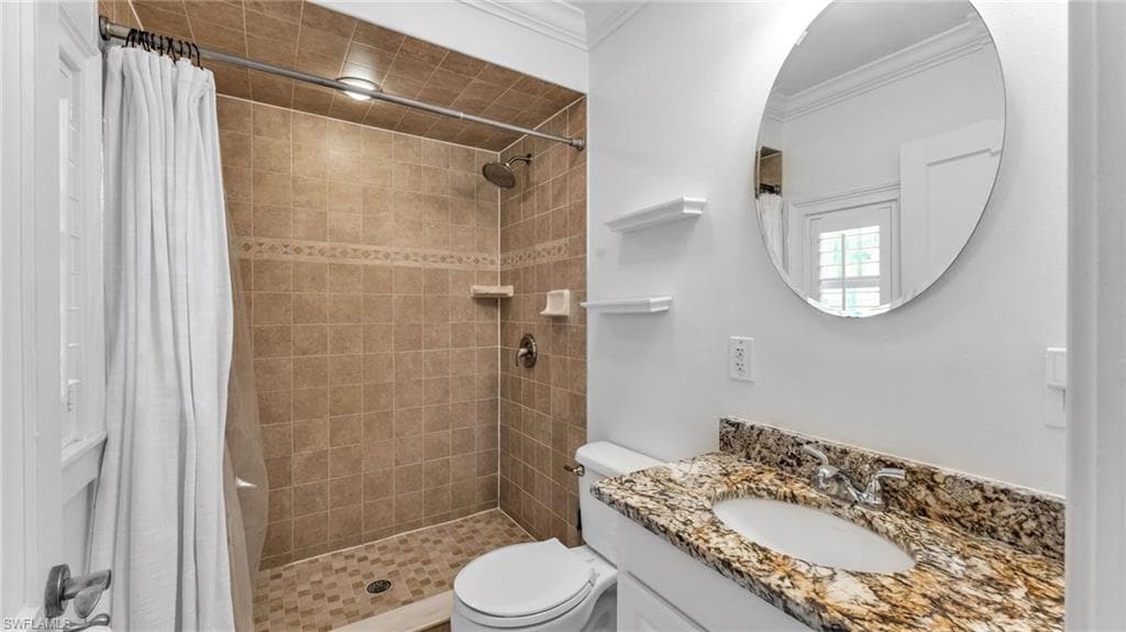 133 Park ST-6
