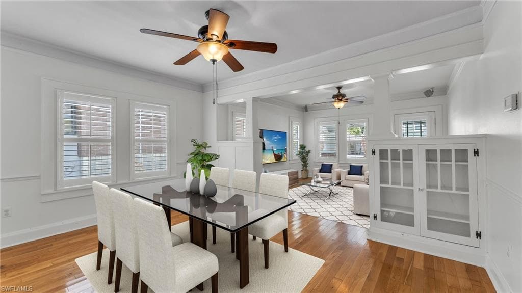 133 Park ST-2