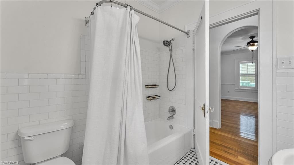 133 Park ST-9