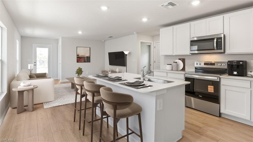 2681 Soft Coral WAY-2