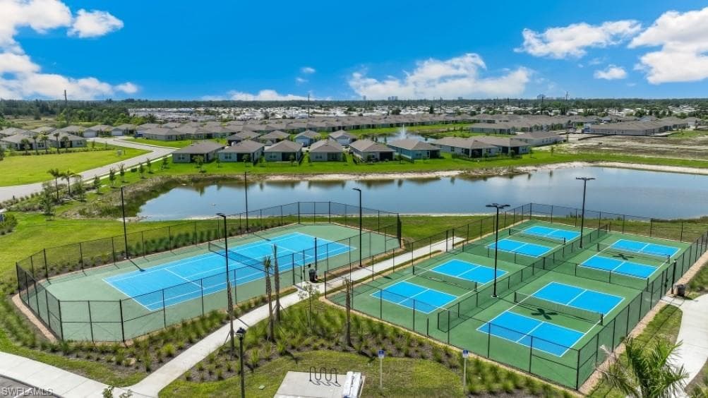 2681 Soft Coral WAY-35