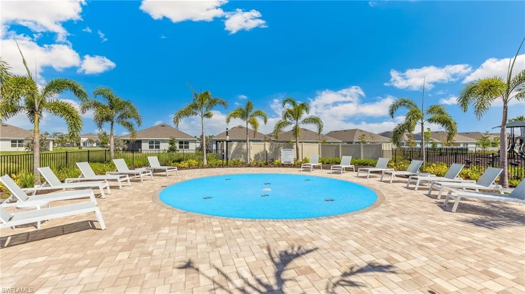 2681 Soft Coral WAY-27