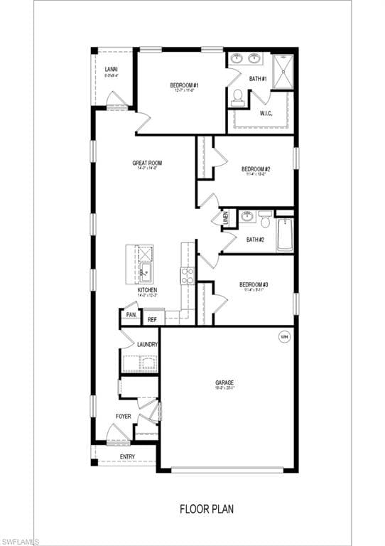 2681 Soft Coral WAY-9