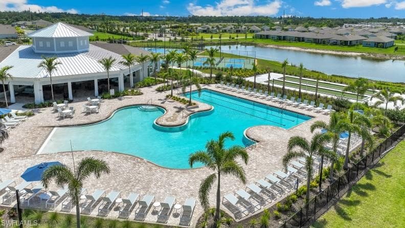 2681 Soft Coral WAY-36