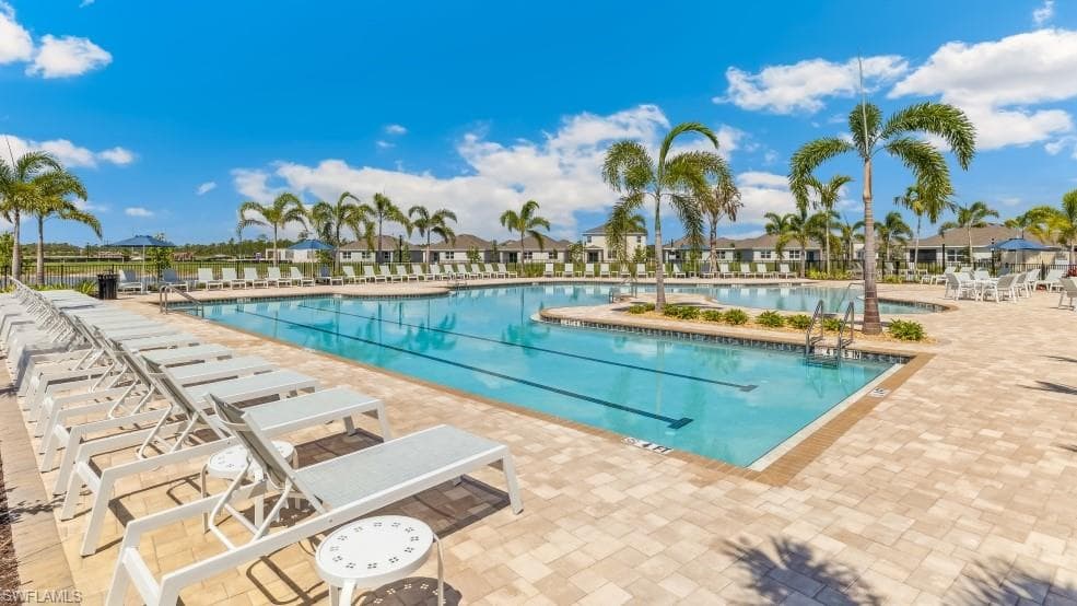 2674 SOFT CORAL WAY-26