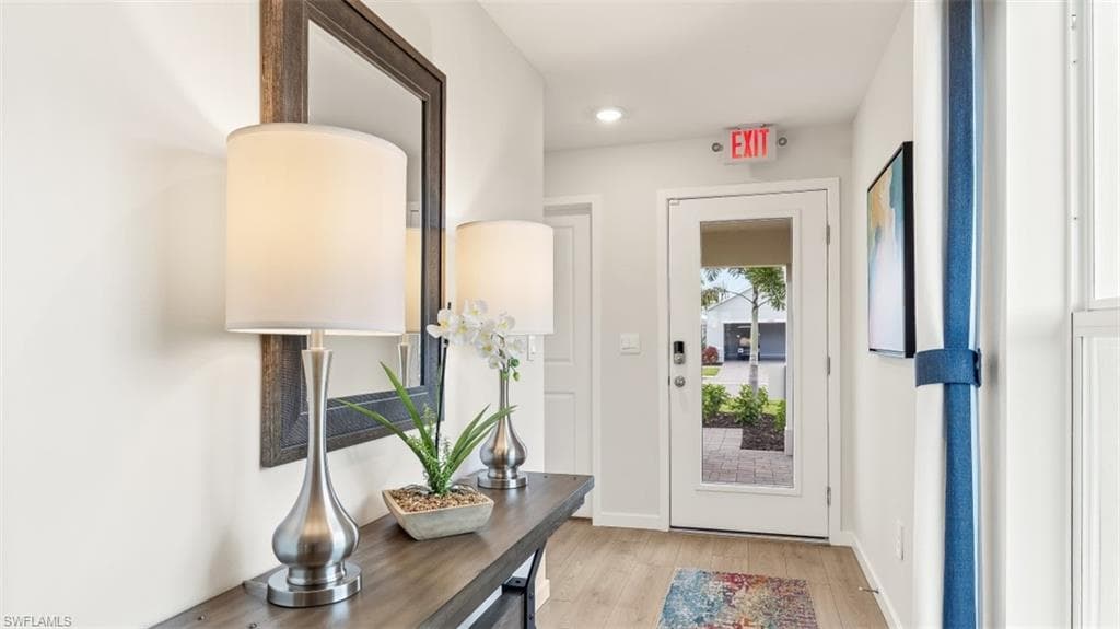2674 SOFT CORAL WAY-1