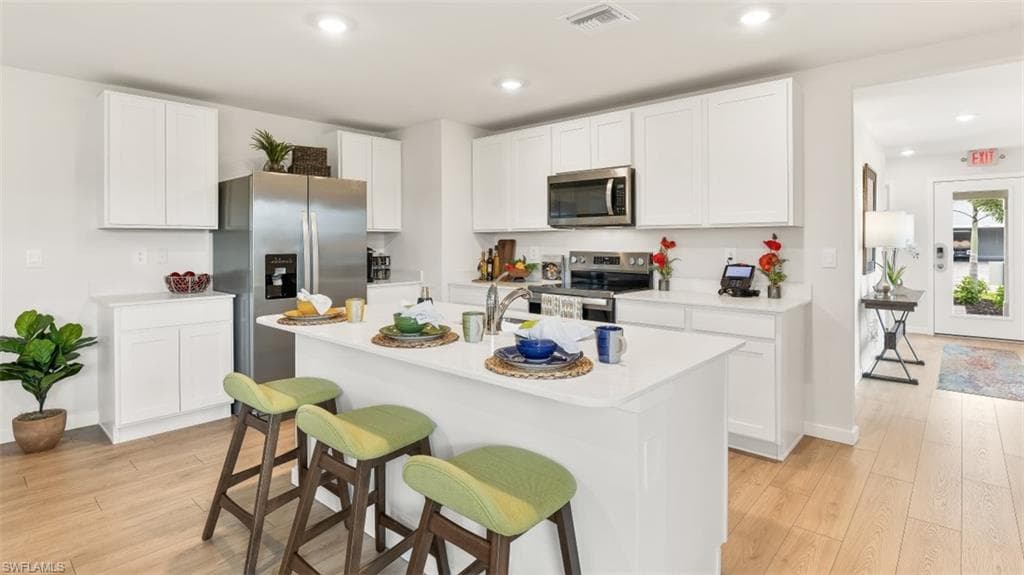 2674 SOFT CORAL WAY-5